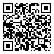 https://heiliaochiguawan.com/含羞草研究所/86.html
