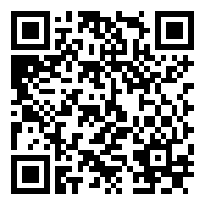 https://heiliaochiguawan.com/含羞草研究所/89.html