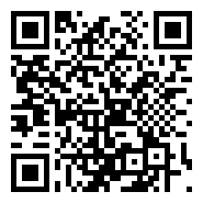 https://heiliaochiguawan.com/含羞草研究所/95.html