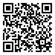 https://heiliaochiguawan.com/含羞草研究所/97.html
