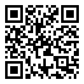 https://heiliaochiguawan.com/成人创作/103.html