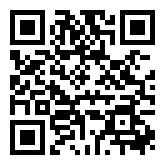 https://heiliaochiguawan.com/成人创作/11.html
