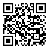 https://heiliaochiguawan.com/成人创作/110.html