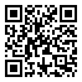 https://heiliaochiguawan.com/成人创作/113.html