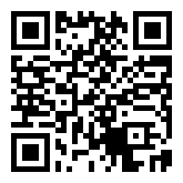 https://heiliaochiguawan.com/成人创作/120.html