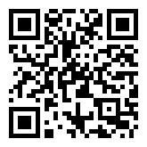 https://heiliaochiguawan.com/成人创作/135.html