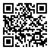 https://heiliaochiguawan.com/成人创作/140.html