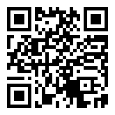 https://heiliaochiguawan.com/成人创作/152.html