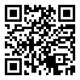 https://heiliaochiguawan.com/成人创作/158.html