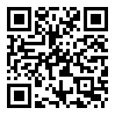 https://heiliaochiguawan.com/成人创作/172.html