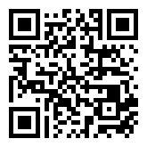 https://heiliaochiguawan.com/成人创作/177.html
