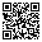 https://heiliaochiguawan.com/成人创作/182.html