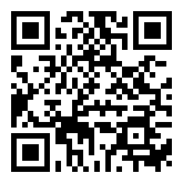 https://heiliaochiguawan.com/成人创作/188.html