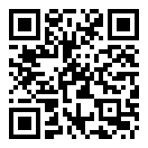 https://heiliaochiguawan.com/成人创作/214.html
