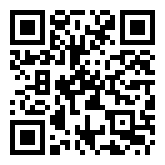 https://heiliaochiguawan.com/成人创作/219.html