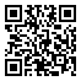 https://heiliaochiguawan.com/成人创作/224.html
