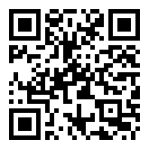 https://heiliaochiguawan.com/成人创作/235.html