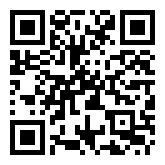 https://heiliaochiguawan.com/成人创作/241.html