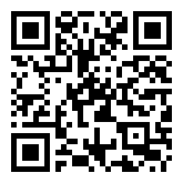 https://heiliaochiguawan.com/成人创作/243.html