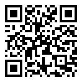 https://heiliaochiguawan.com/成人创作/252.html