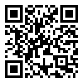 https://heiliaochiguawan.com/成人创作/257.html