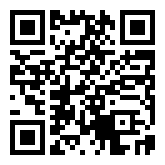 https://heiliaochiguawan.com/成人创作/262.html