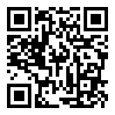 https://heiliaochiguawan.com/成人创作/268.html