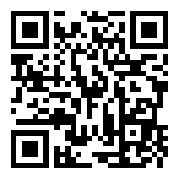 https://heiliaochiguawan.com/成人创作/27.html