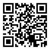 https://heiliaochiguawan.com/成人创作/274.html