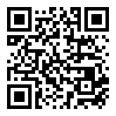 https://heiliaochiguawan.com/成人创作/277.html