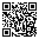https://heiliaochiguawan.com/成人创作/46.html