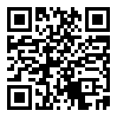 https://heiliaochiguawan.com/成人创作/6.html