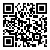 https://heiliaochiguawan.com/成人创作/61.html