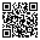 https://heiliaochiguawan.com/成人创作/75.html