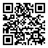 https://heiliaochiguawan.com/成人创作/83.html