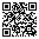 https://heiliaochiguawan.com/成人创作/98.html