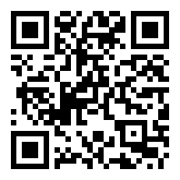 https://heiliaochiguawan.com/海量资源/100.html