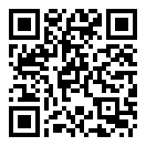 https://heiliaochiguawan.com/海量资源/102.html