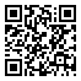 https://heiliaochiguawan.com/海量资源/109.html