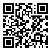 https://heiliaochiguawan.com/海量资源/112.html