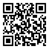 https://heiliaochiguawan.com/海量资源/118.html