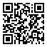 https://heiliaochiguawan.com/海量资源/126.html