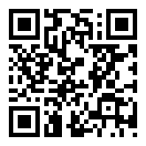 https://heiliaochiguawan.com/海量资源/131.html