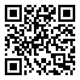 https://heiliaochiguawan.com/海量资源/134.html
