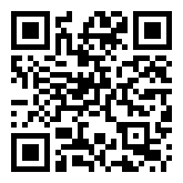 https://heiliaochiguawan.com/海量资源/14.html