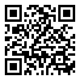https://heiliaochiguawan.com/海量资源/141.html