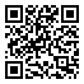 https://heiliaochiguawan.com/海量资源/146.html