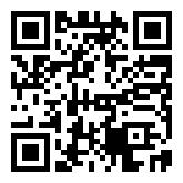 https://heiliaochiguawan.com/海量资源/149.html