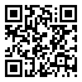 https://heiliaochiguawan.com/海量资源/153.html