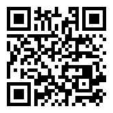 https://heiliaochiguawan.com/海量资源/16.html